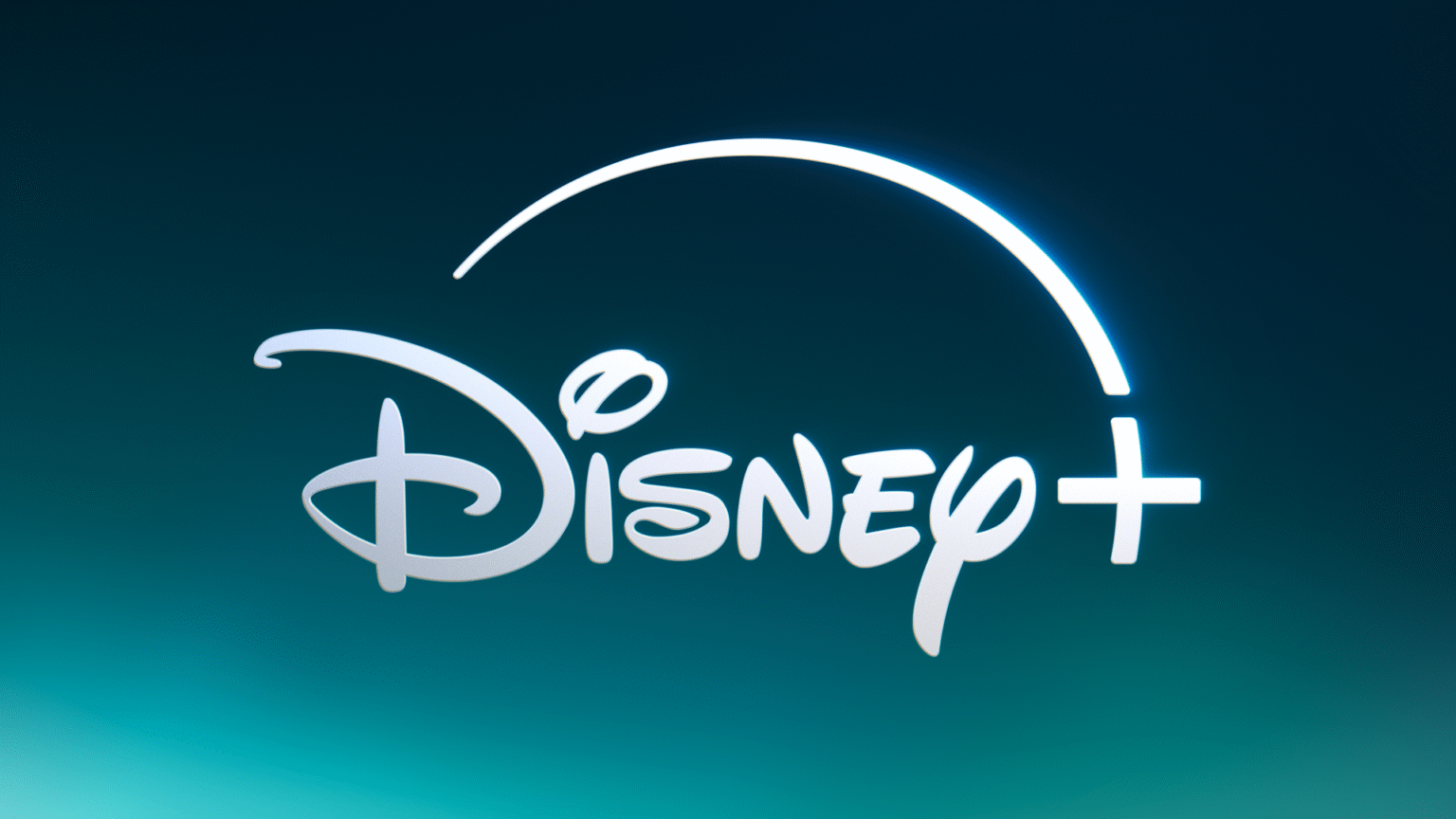 Disney+ - © Disney
